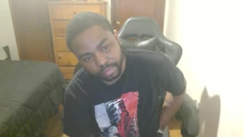 Snapshot of breadw1nnah chatting on October 6, 7:15 am Breadw1nnah online show from October 6, 7:15 am