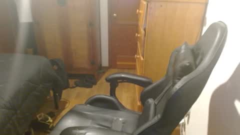 Snapshot of breadw1nnah chatting on September 25, 5:03 am Breadw1nnah online show from September 25, 5:03 am