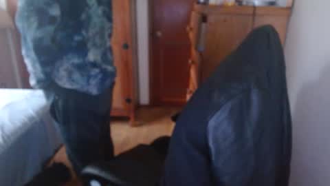 Snapshot of breadw1nnah chatting on January 26, 8:23 pm Breadw1nnah online show from January 26, 8:23 pm