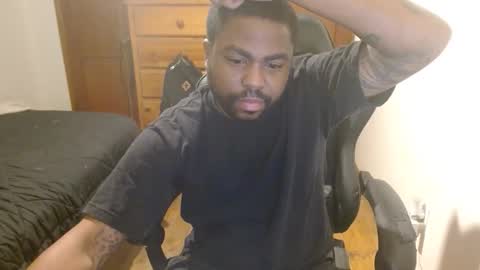 Snapshot of breadw1nnah chatting on October 30, 7:09 am Breadw1nnah online show from October 30, 7:09 am