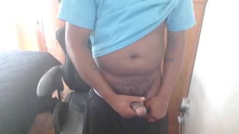 Snapshot of breadw1nnah chatting on September 16, 5:49 pm Breadw1nnah online show from September 16, 5:49 pm