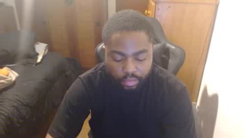 Snapshot of breadw1nnah chatting on September 11, 4:36 am Breadw1nnah online show from September 11, 4:36 am