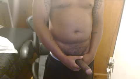 Snapshot of breadw1nnah chatting on September 14, 6:59 am Breadw1nnah online show from September 14, 6:59 am