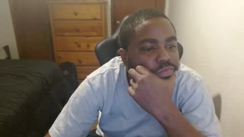 Snapshot of breadw1nnah chatting on October 5, 7:06 am Breadw1nnah online show from October 5, 7:06 am