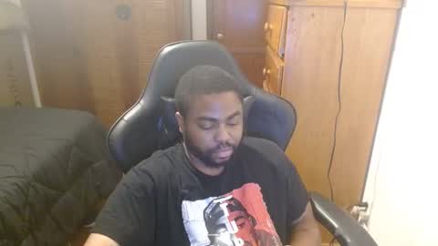 Snapshot of breadw1nnah chatting on January 10, 1:42 am Breadw1nnah online show from January 10, 1:42 am