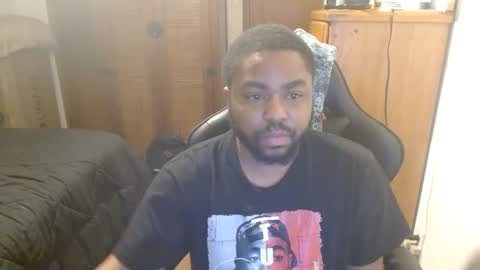 Snapshot of breadw1nnah chatting on January 10, 5:05 am Breadw1nnah online show from January 10, 5:05 am