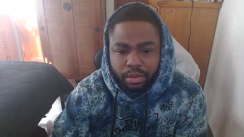 Snapshot of breadw1nnah chatting on March 9, 4:55 pm Breadw1nnah online show from March 9, 4:55 pm