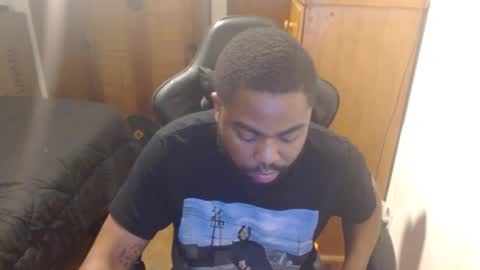 Snapshot of breadw1nnah chatting on September 12, 4:36 am Breadw1nnah online show from September 12, 4:36 am