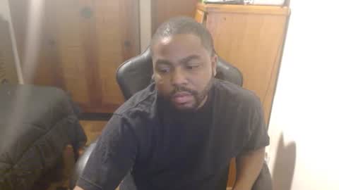 Snapshot of breadw1nnah chatting on September 23, 3:55 am Breadw1nnah online show from September 23, 3:55 am