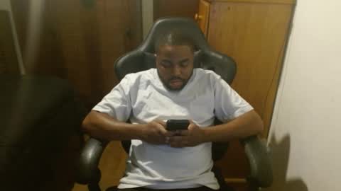 Snapshot of breadw1nnah chatting on September 24, 4:41 am Breadw1nnah online show from September 24, 4:41 am