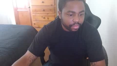 Snapshot of breadw1nnah chatting on October 27, 8:53 pm Breadw1nnah online show from October 27, 8:53 pm