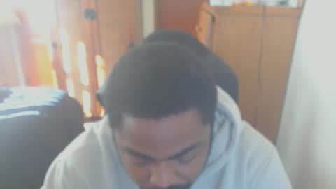 Snapshot of breadw1nnah chatting on February 2, 6:31 pm Breadw1nnah online show from February 2, 6:31 pm