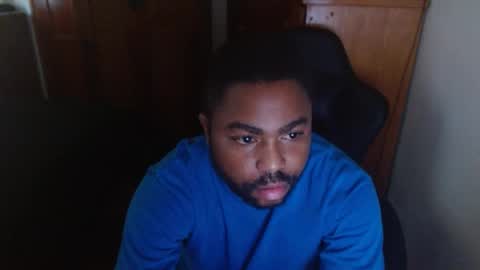 Snapshot of breadw1nnah chatting on September 10, 12:55 am Breadw1nnah online show from September 10, 12:55 am