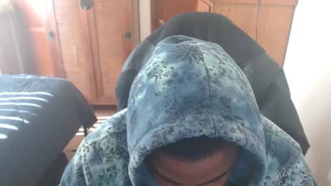 Snapshot of breadw1nnah chatting on January 27, 7:35 pm Breadw1nnah online show from January 27, 7:35 pm