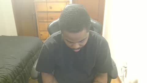 Snapshot of breadw1nnah chatting on October 16, 7:19 am Breadw1nnah online show from October 16, 7:19 am