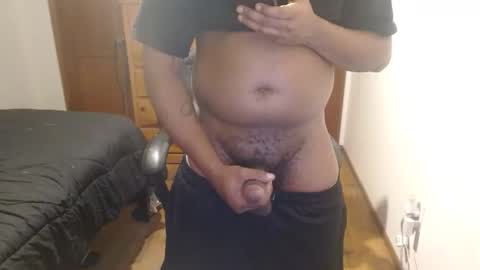 Snapshot of breadw1nnah chatting on October 29, 4:58 am Breadw1nnah online show from October 29, 4:58 am