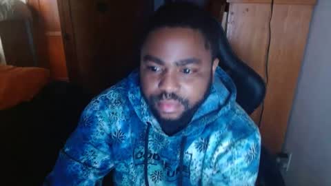 Snapshot of breadw1nnah chatting on January 8, 3:50 pm Breadw1nnah online show from January 8, 3:50 pm