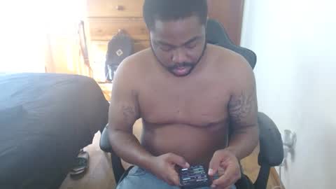 Snapshot of breadw1nnah chatting on October 20, 4:56 pm Breadw1nnah online show from October 20, 4:56 pm