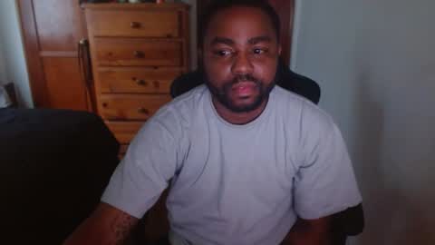 Snapshot of breadw1nnah chatting on October 8, 3:07 pm Breadw1nnah online show from October 8, 3:07 pm