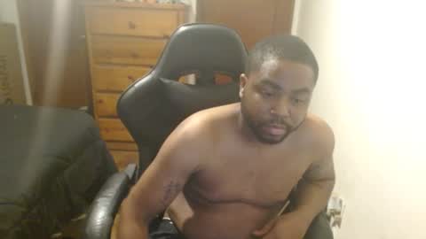 Snapshot of breadw1nnah chatting on October 1, 8:02 am Breadw1nnah online show from October 1, 8:02 am