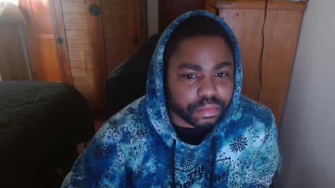 Snapshot of breadw1nnah chatting on January 22, 4:44 pm Breadw1nnah online show from January 22, 4:44 pm