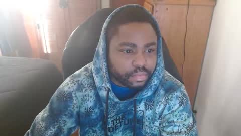 Snapshot of breadw1nnah chatting on January 27, 4:01 pm Breadw1nnah online show from January 27, 4:01 pm