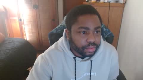 Snapshot of breadw1nnah chatting on February 8, 4:25 pm Breadw1nnah online show from February 8, 4:25 pm