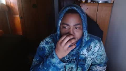 Snapshot of breadw1nnah chatting on January 17, 3:43 pm Breadw1nnah online show from January 17, 3:43 pm