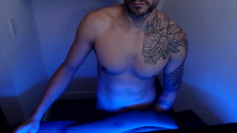 break_dusk online show from February 7, 3:31 am