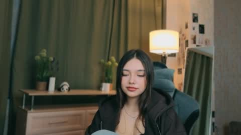 Rachel online show from April 23, 7:48 pm