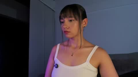 breakfastwithtiffanys online show from June 12, 2:54 am