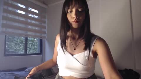 breakfastwithtiffanys online show from January 9, 10:04 pm