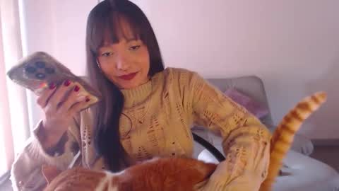 breakfastwithtiffanys online show from February 8, 4:43 pm