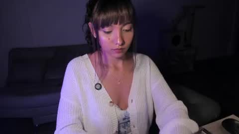 breakfastwithtiffanys online show from June 11, 12:32 am