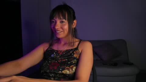 breakfastwithtiffanys online show from May 4, 12:50 am