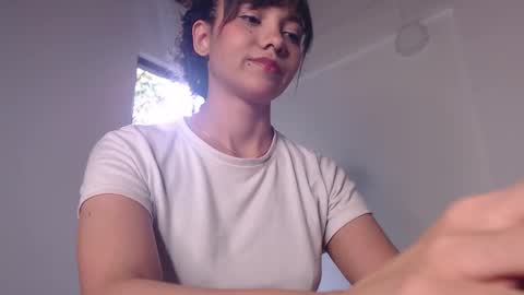 breakfastwithtiffanys online show from December 14, 8:59 pm