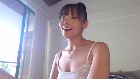 breakfastwithtiffanys online show from February 5, 2:42 pm