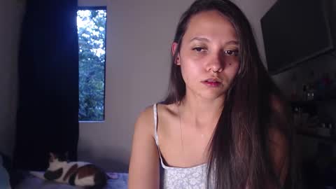 breakfastwithtiffanys online show from October 30, 11:16 pm