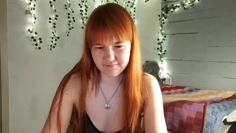 Dina online show from April 6, 4:46 am