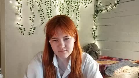 Dina online show from March 31, 5:19 am