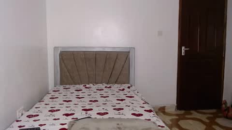 Snapshot of breasticles_msh chatting on January 21, 11:46 am sweet Meri online show from January 21, 11:46 am