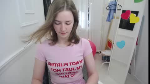 Bree online show from May 22, 11:39 am