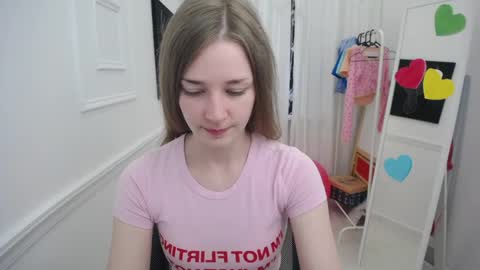 Bree online show from May 26, 11:16 am