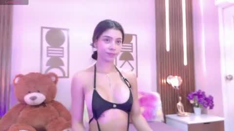 Bree  online show from June 30, 12:48 pm