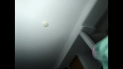 breeshiney online show from March 9, 12:32 pm