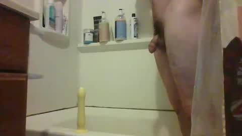 The Real Jim Breezy online show from January 21, 3:21 pm