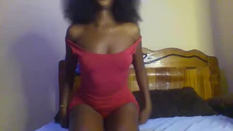 breelia online show from October 29, 3:19 am