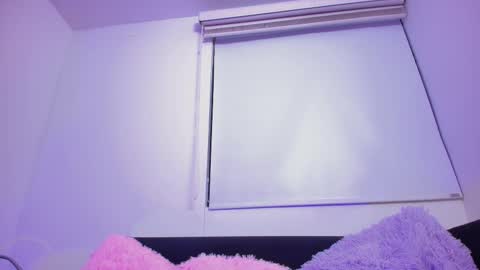 Brendita  online show from February 24, 2:37 pm