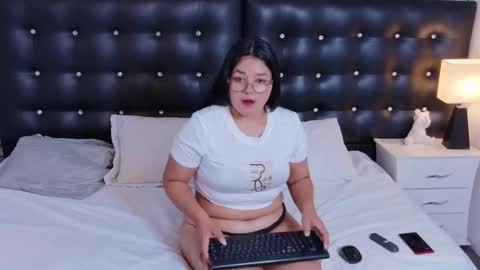 brenda_morrison18 online show from November 19, 1:21 pm