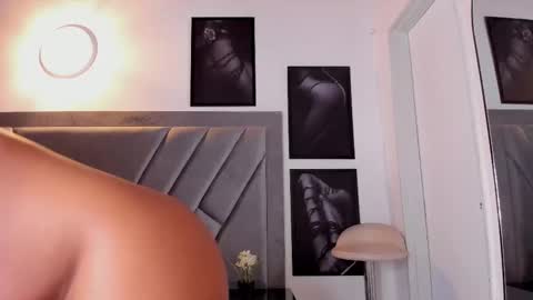 Brenda online show from September 26, 10:40 pm